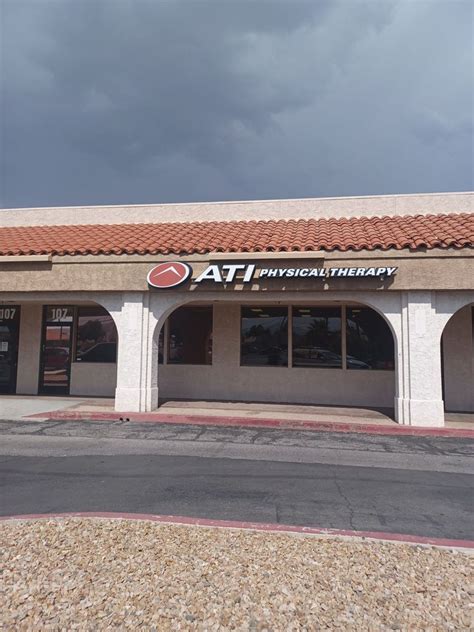 atia vegas|north las vegas ati.